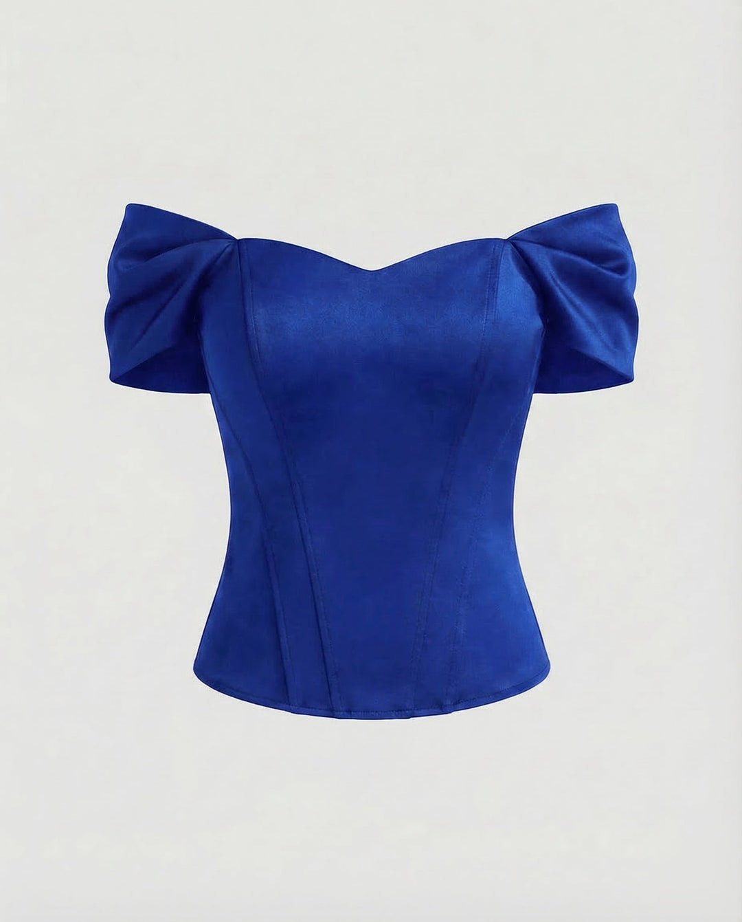 Product 15537209606474 - product_only