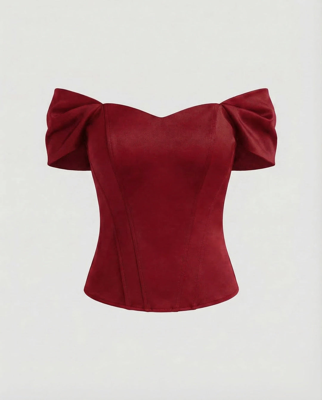 Product 15537209606474 - product_only
