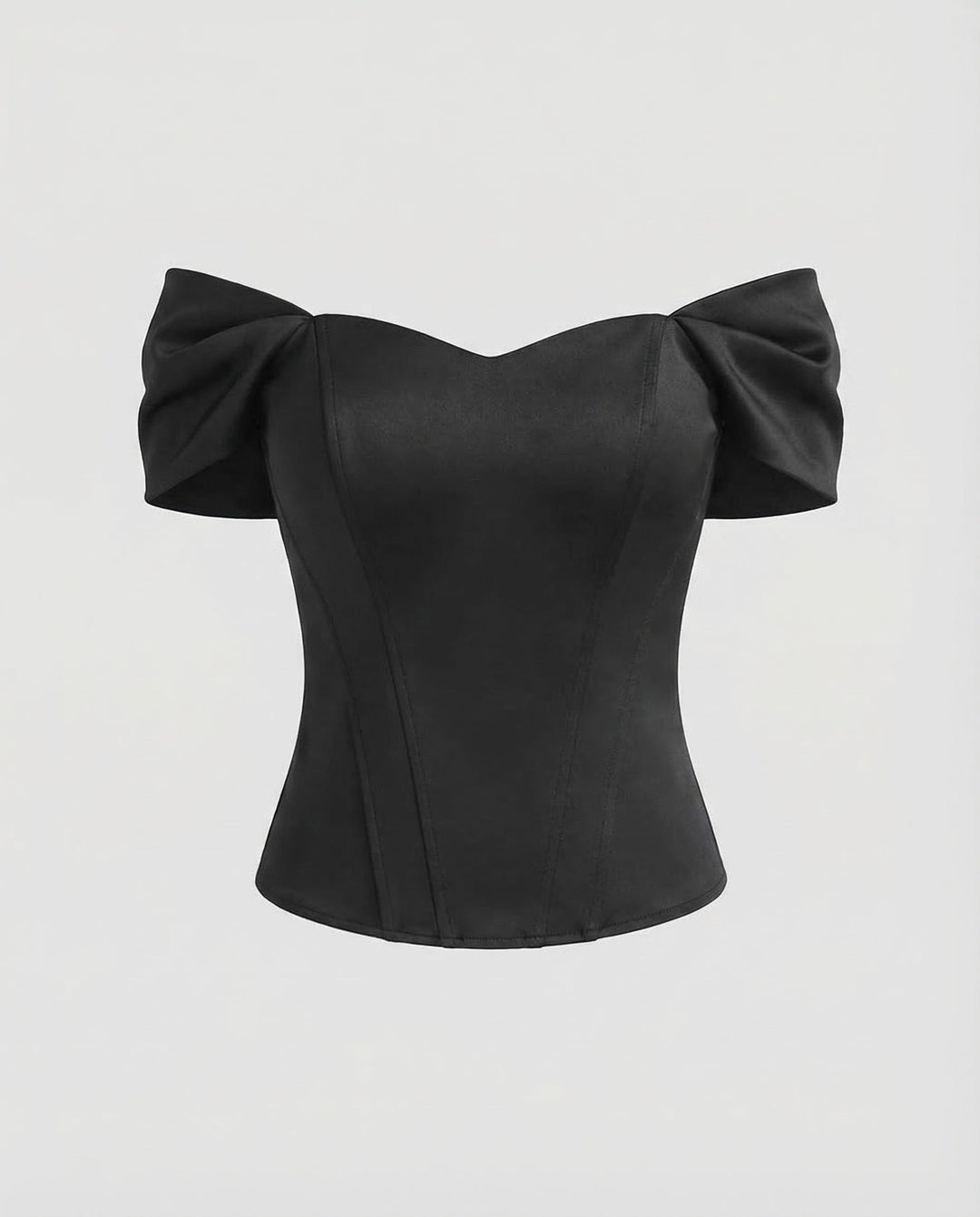Product 15537209606474 - product_only