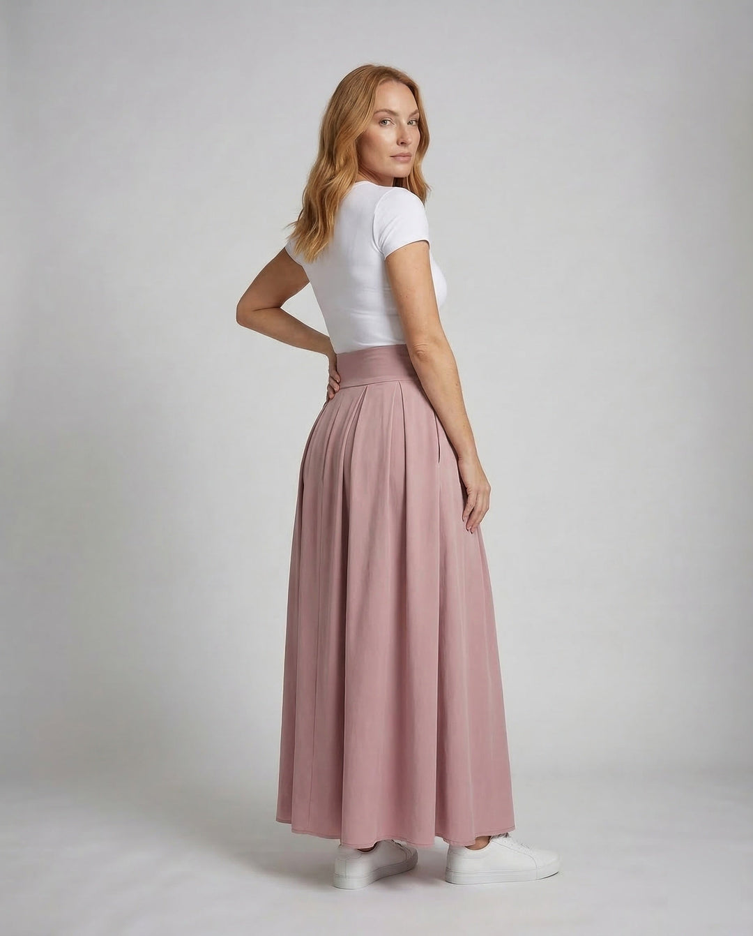 Product 15537209672010 - back_view