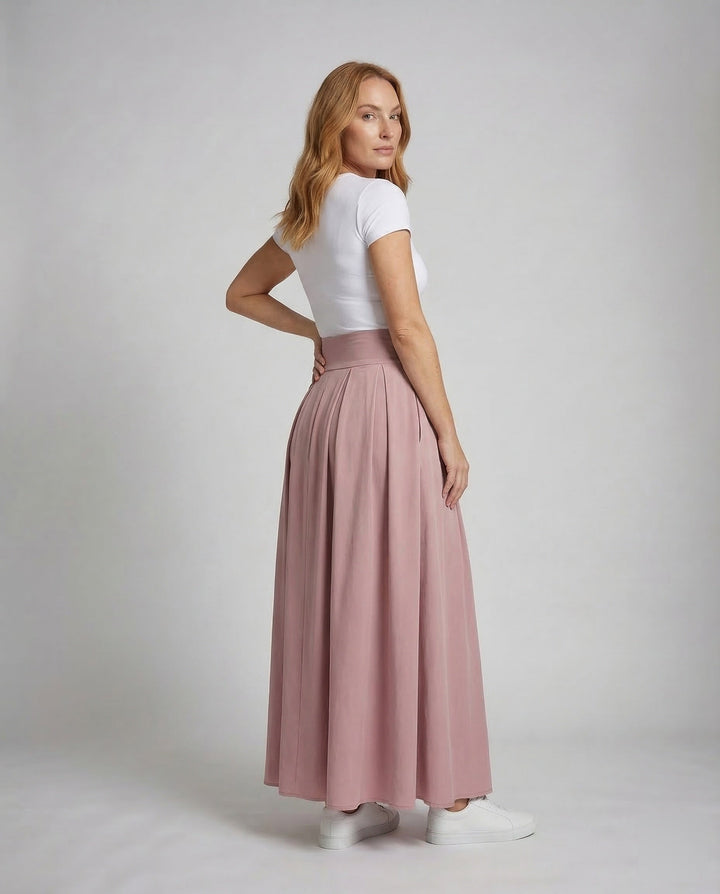 Product 15537209672010 - back_view