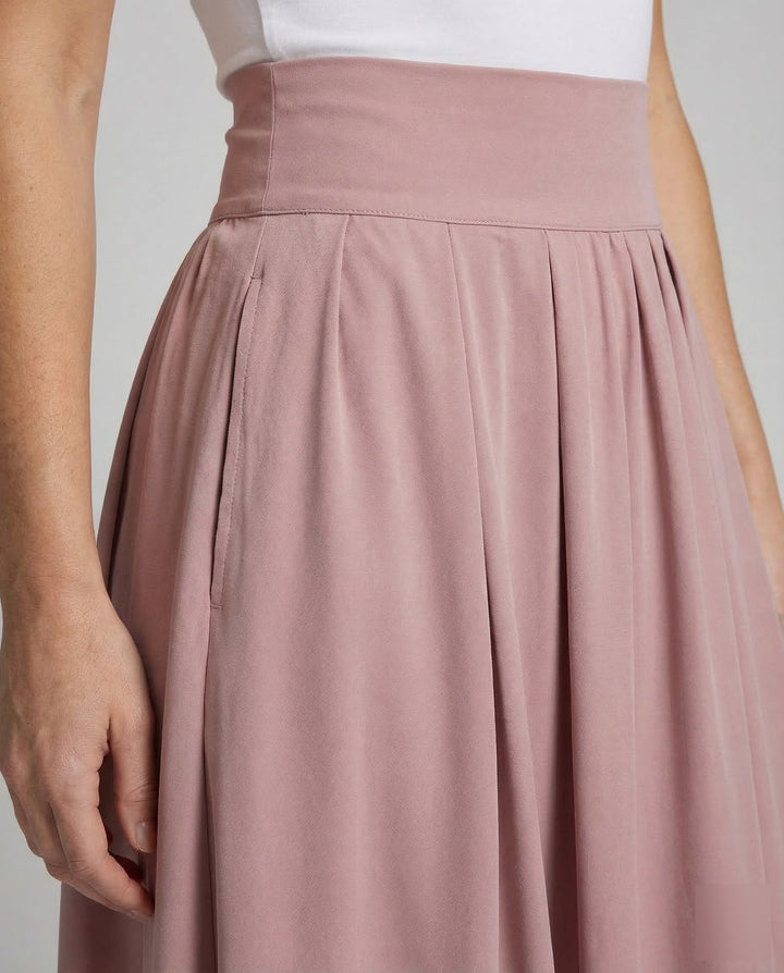 Product 15537209672010 - close_up_detail