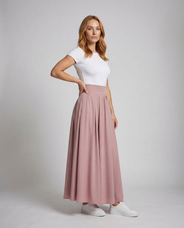 Product 15537209672010 - full_body_front