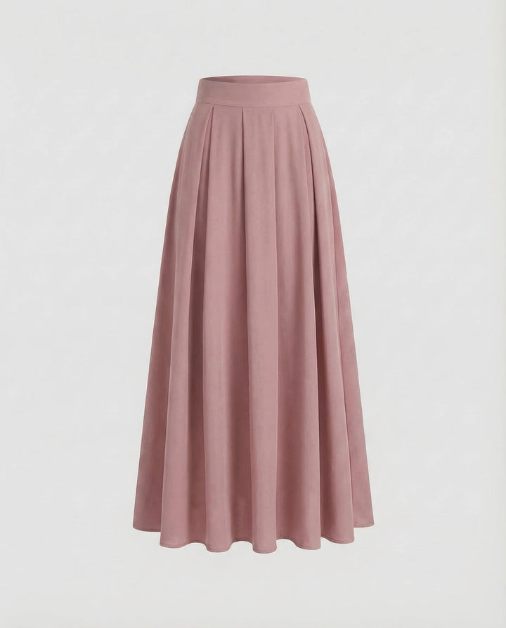 Product 15537209672010 - product_only