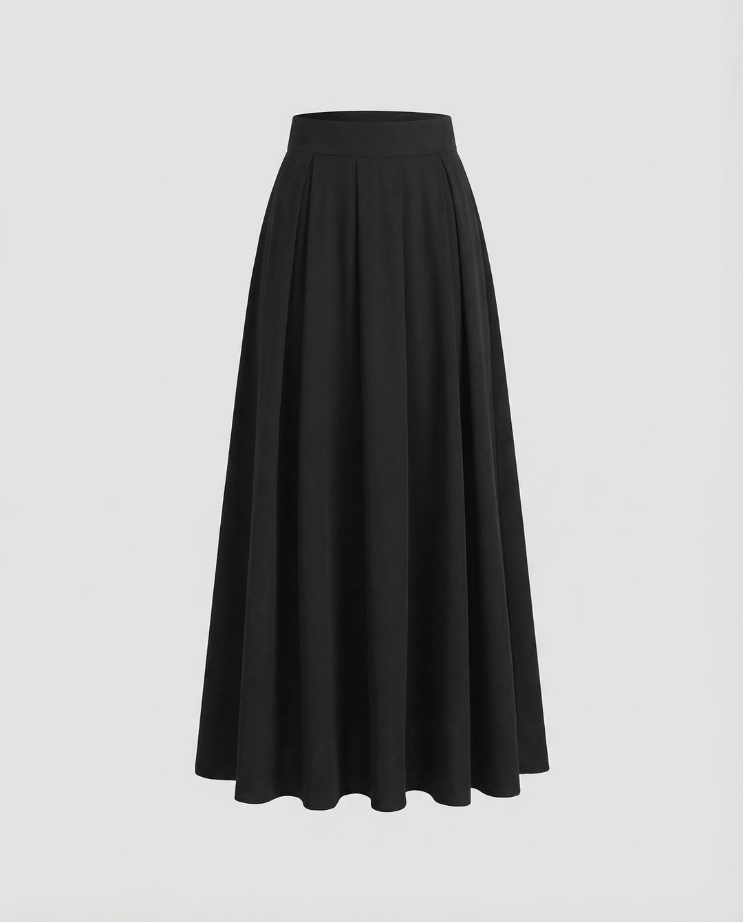 Product 15537209672010 - product_only