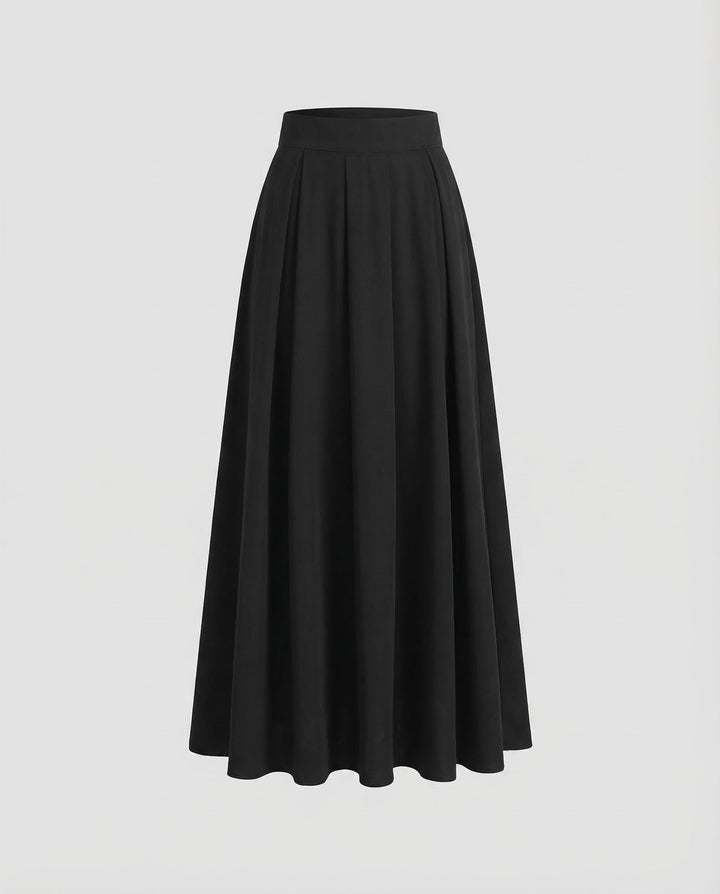 Product 15537209672010 - product_only