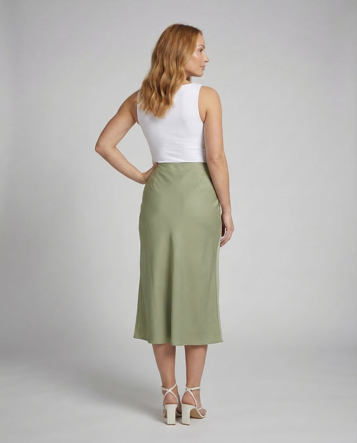 Product 15537209704778 - back_view