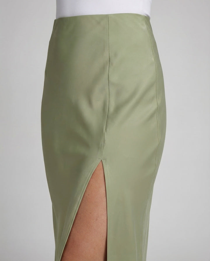 Product 15537209704778 - close_up_detail