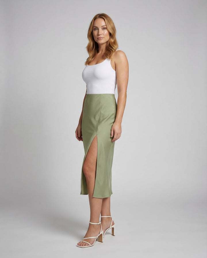 Product 15537209704778 - full_body_front