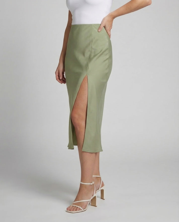Product 15537209704778 - lower_body
