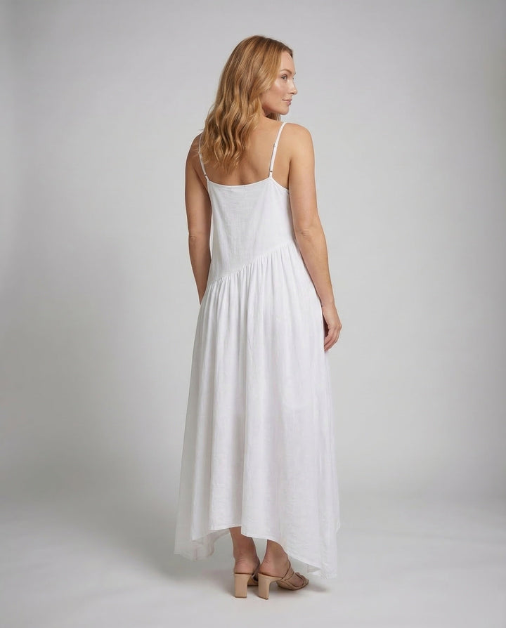 Product 15537209835850 - back_view