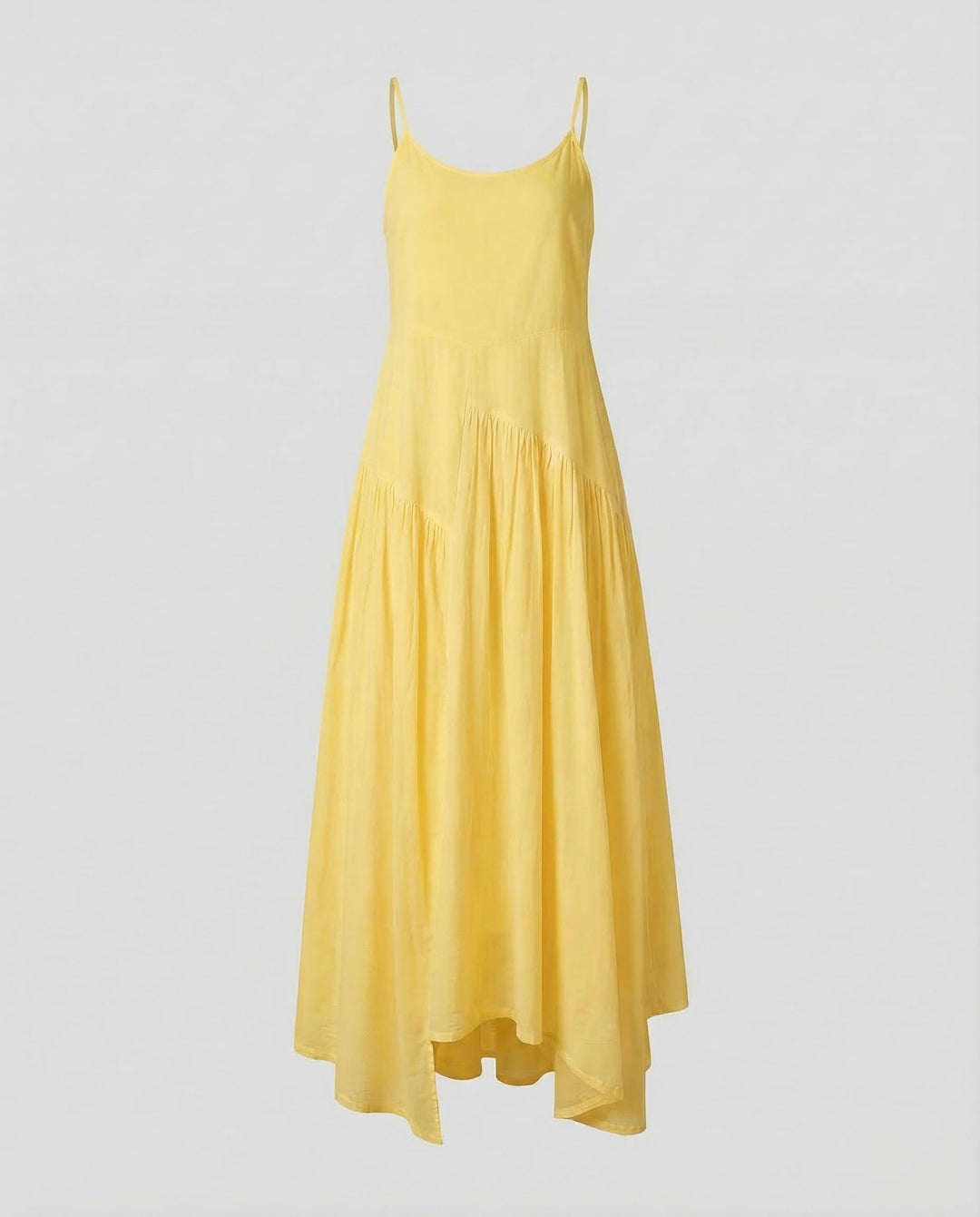 Product 15537209835850 - product_only