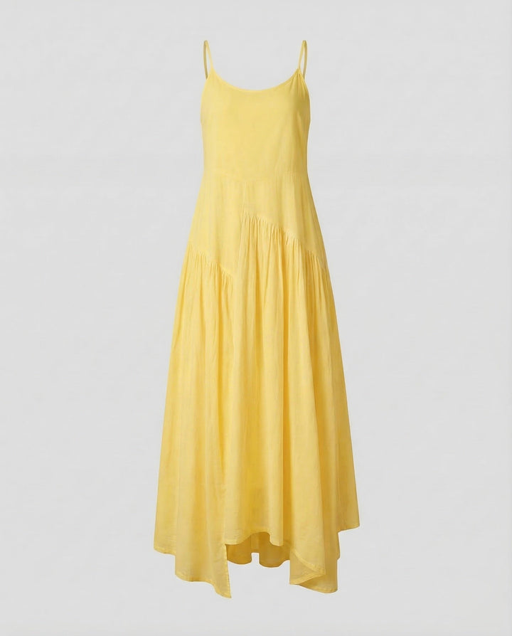 Product 15537209835850 - product_only