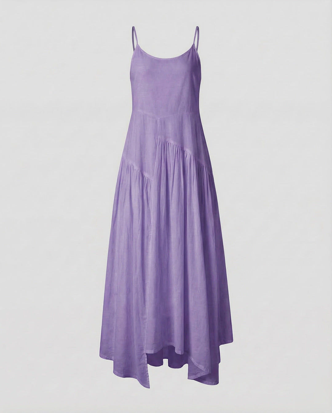 Product 15537209835850 - product_only