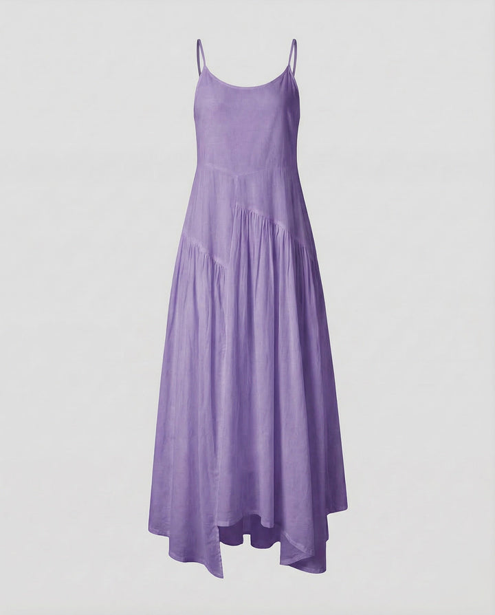 Product 15537209835850 - product_only