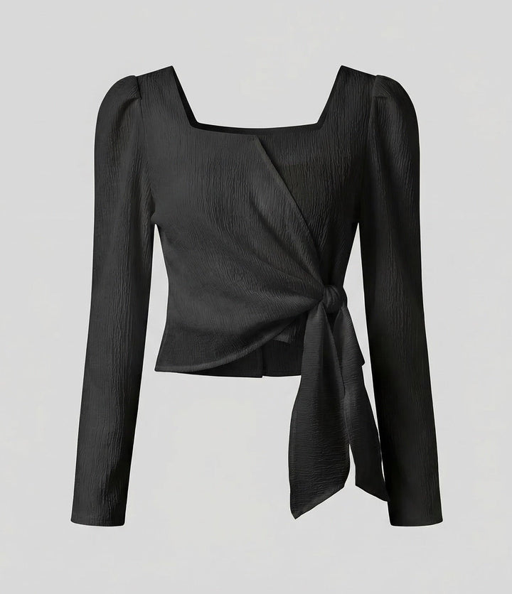 Product 15537209901386 - product_only