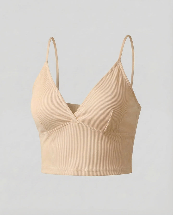 Product 15537209999690 - product_only