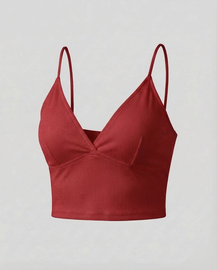 Product 15537209999690 - product_only