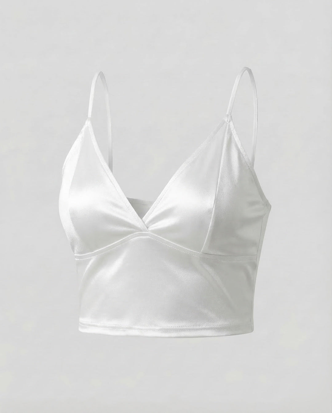 Product 15537209999690 - product_only