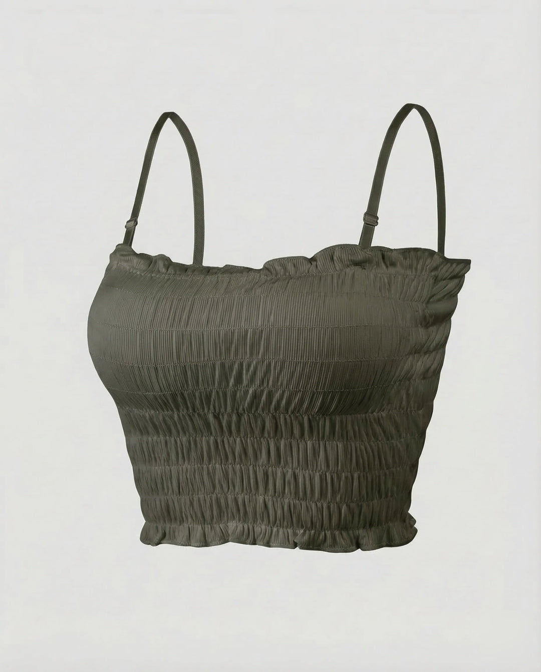 Product 15537210065226 - product_only