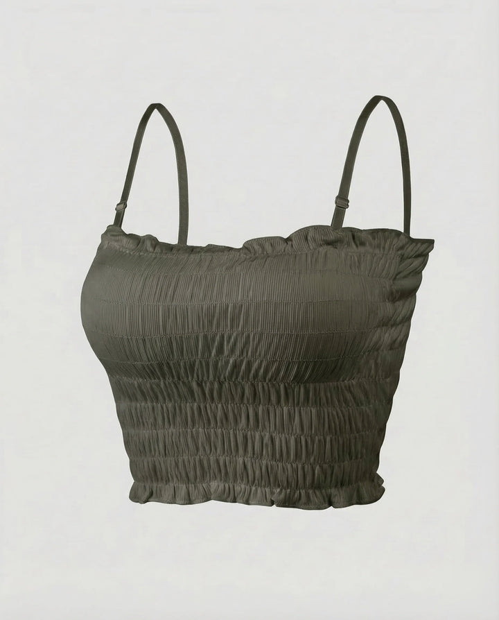 Product 15537210065226 - product_only