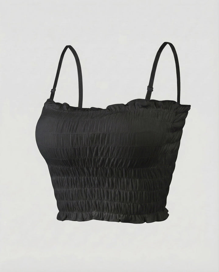 Product 15537210065226 - product_only