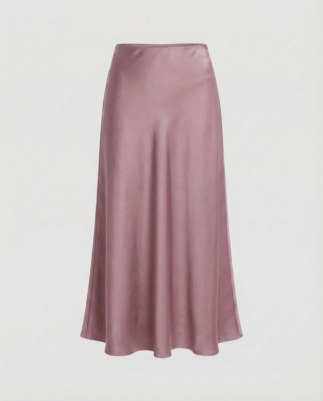 Product 15537210163530 - product_only