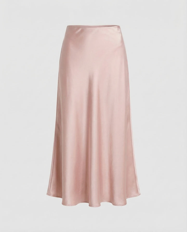 Product 15537210163530 - product_only
