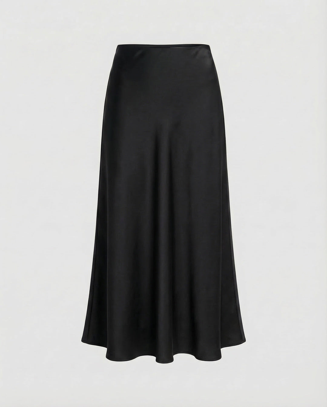 Product 15537210163530 - product_only