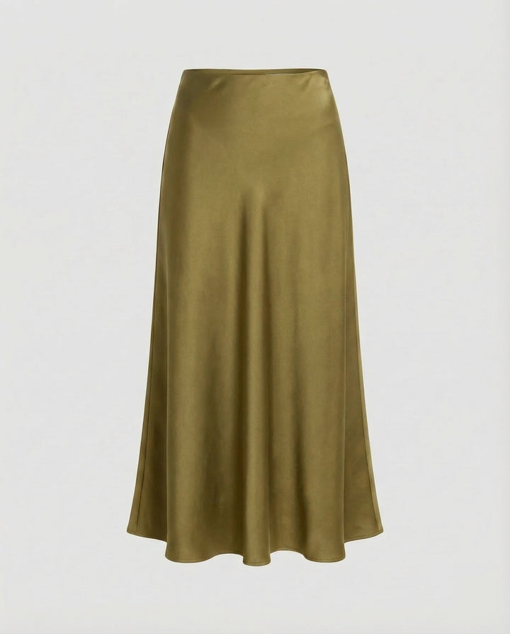 Product 15537210163530 - product_only