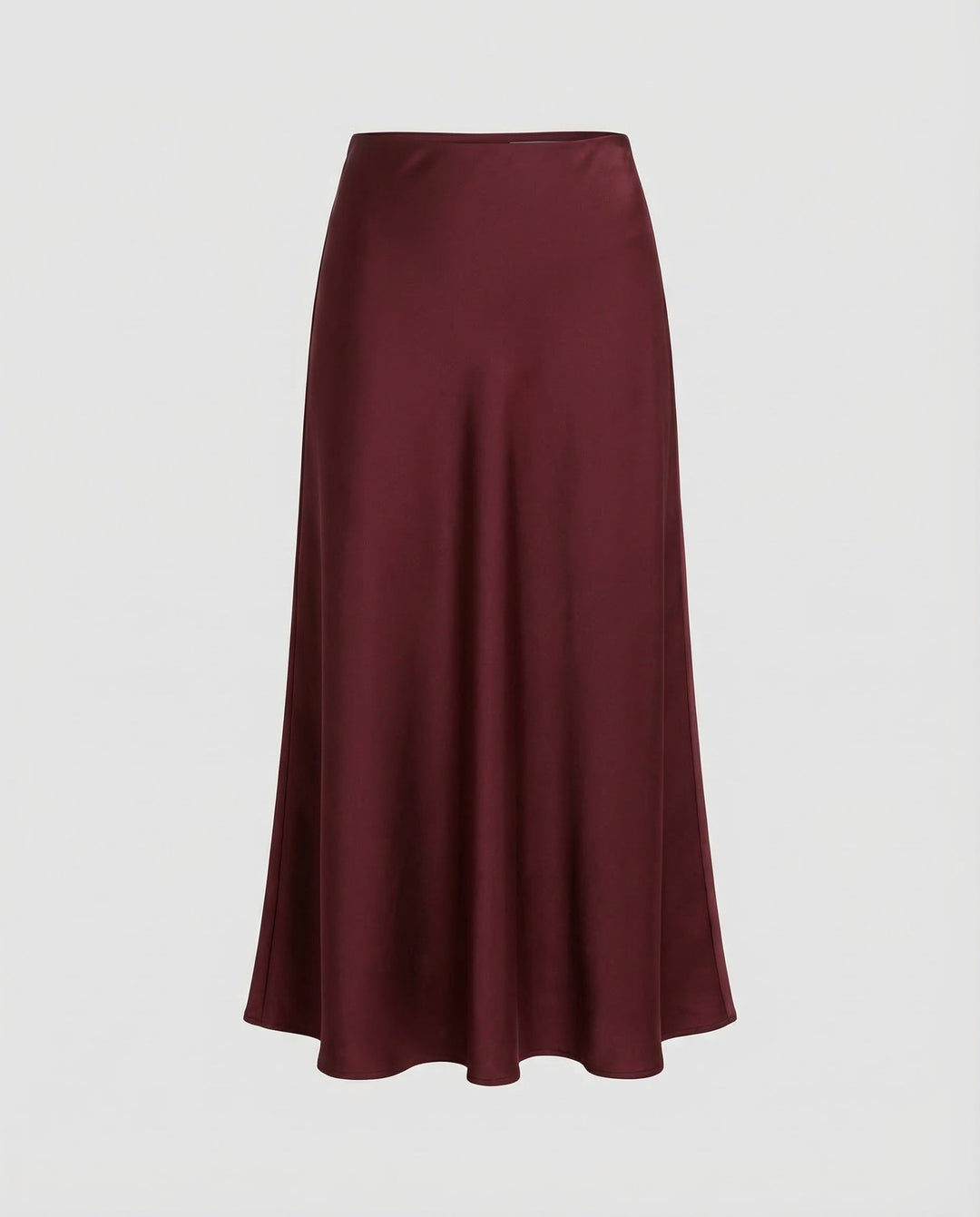 Product 15537210163530 - product_only