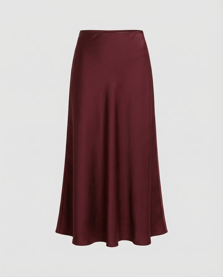 Product 15537210163530 - product_only