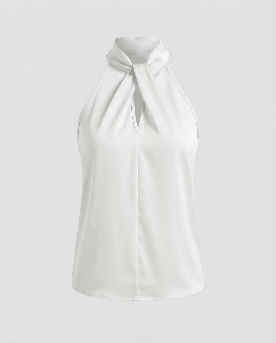 Product 15537210261834 - product_only