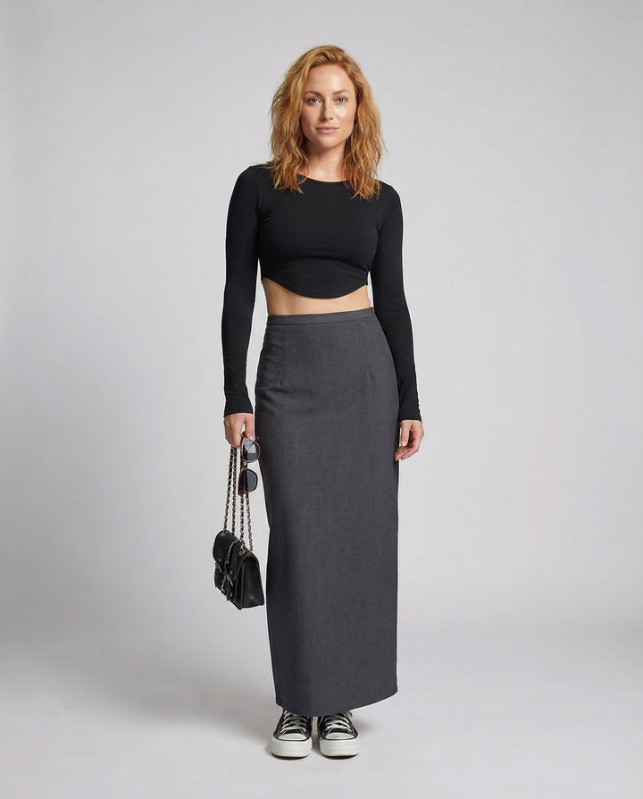 Product 15537210327370 - full_body_front