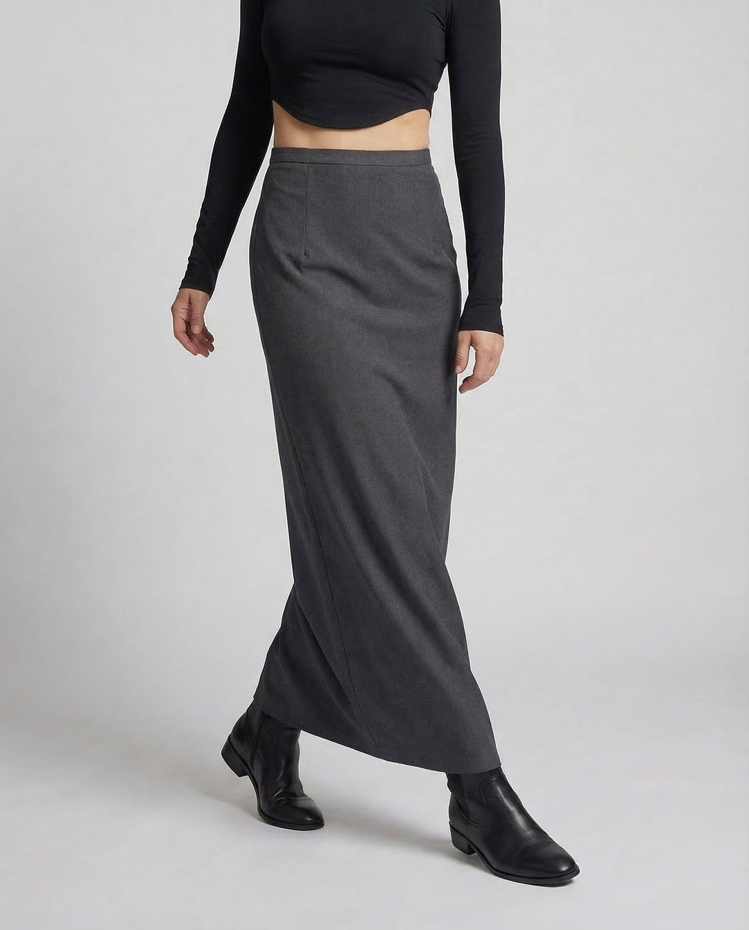 Product 15537210327370 - lower_body
