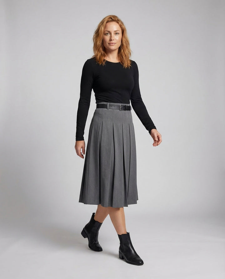 Product 15537210425674 - full_body_front