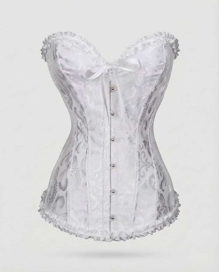 Product 15537210458442 - product_only