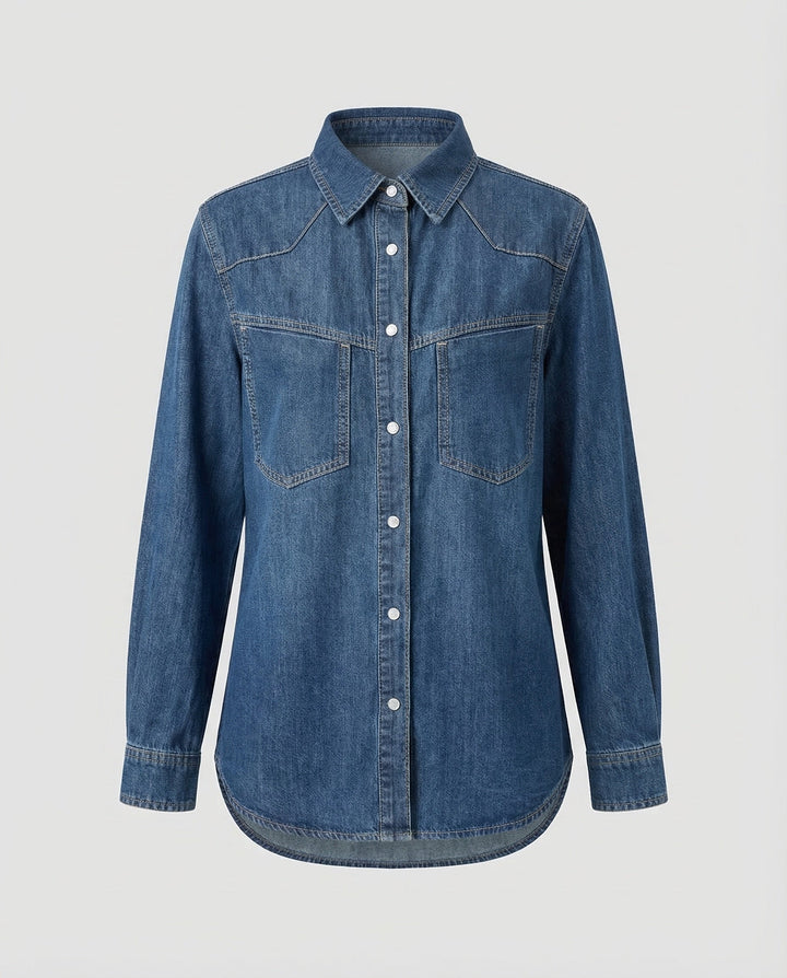 Product 15537210491210 - product_only