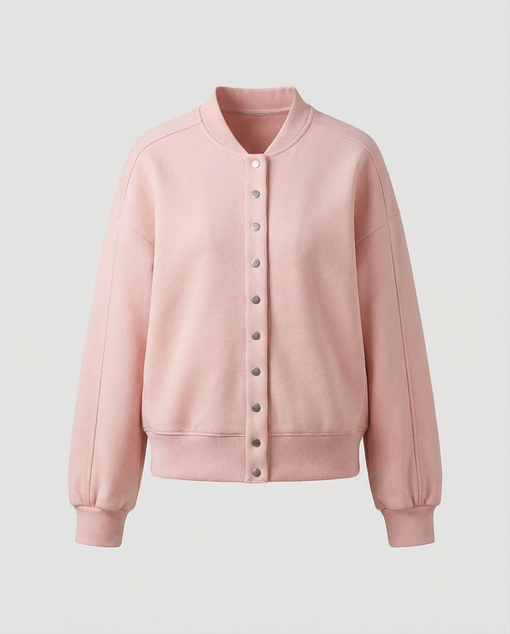 Product 15537210589514 - product_only