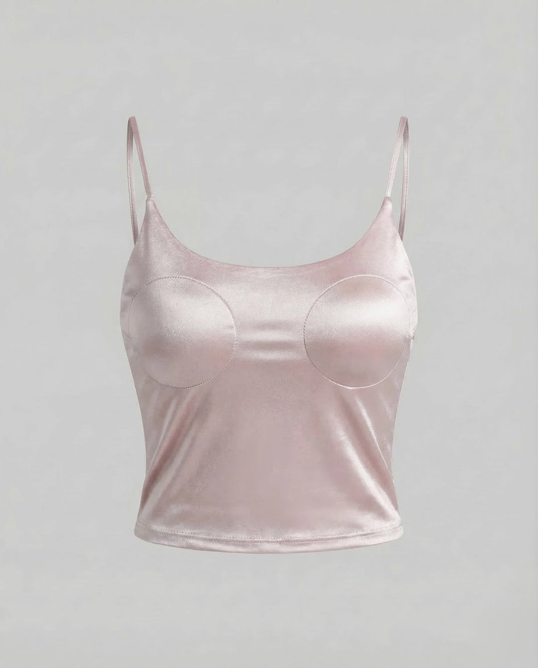 Product 15537210655050 - product_only