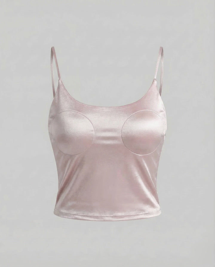Product 15537210655050 - product_only