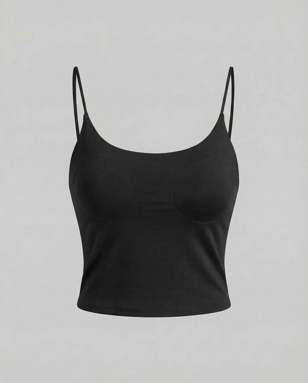 Product 15537210655050 - product_only