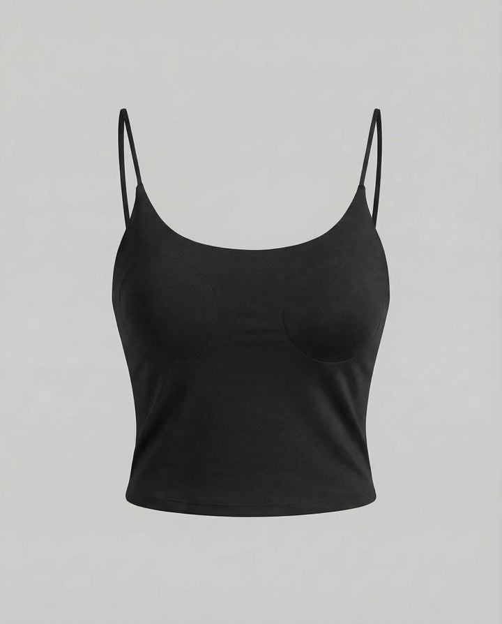 Product 15537210655050 - product_only