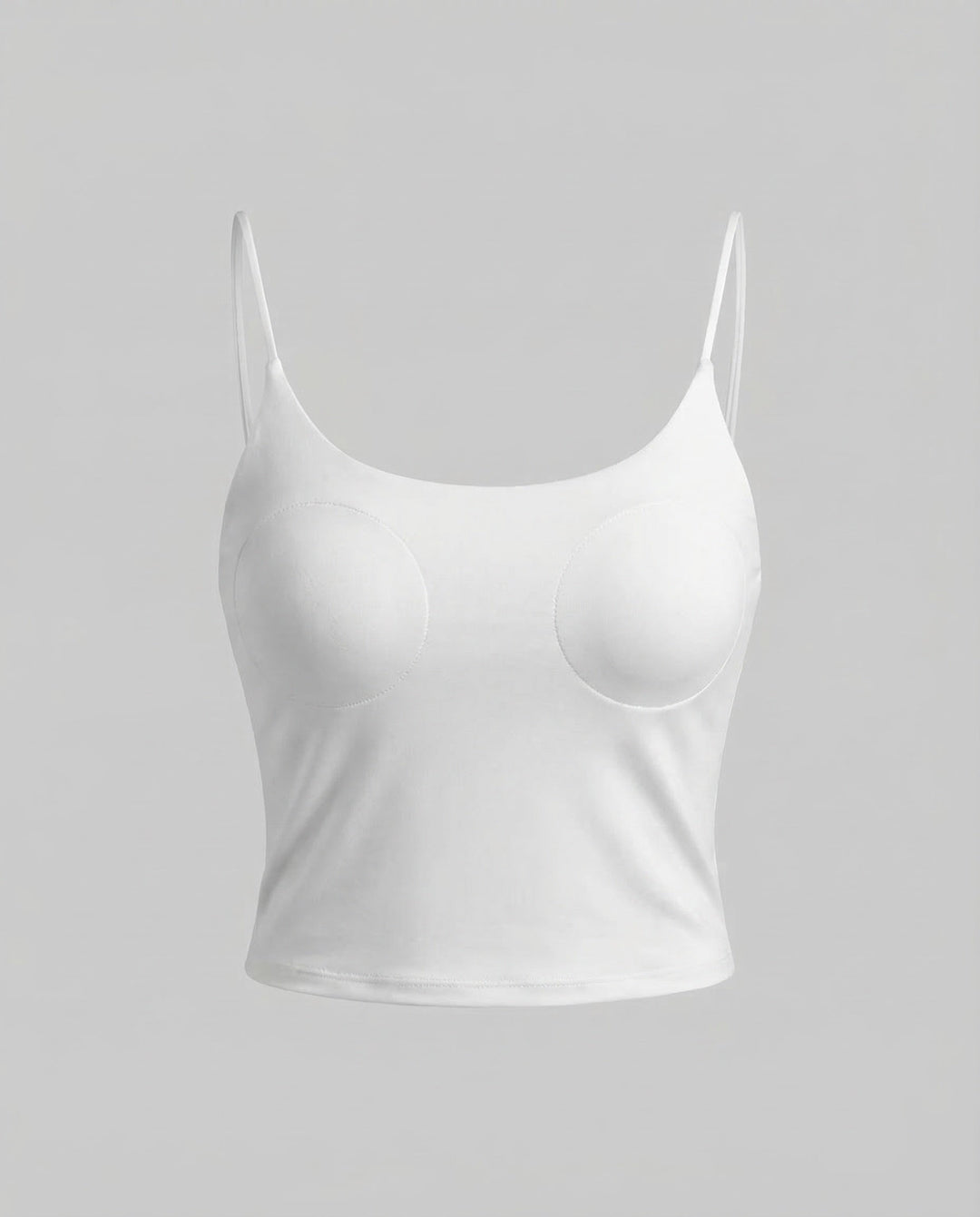 Product 15537210655050 - product_only