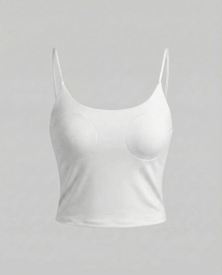 Product 15537210655050 - product_only
