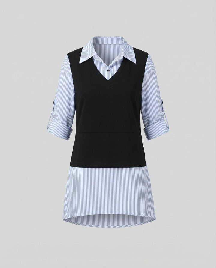 Product 15537210687818 - product_only