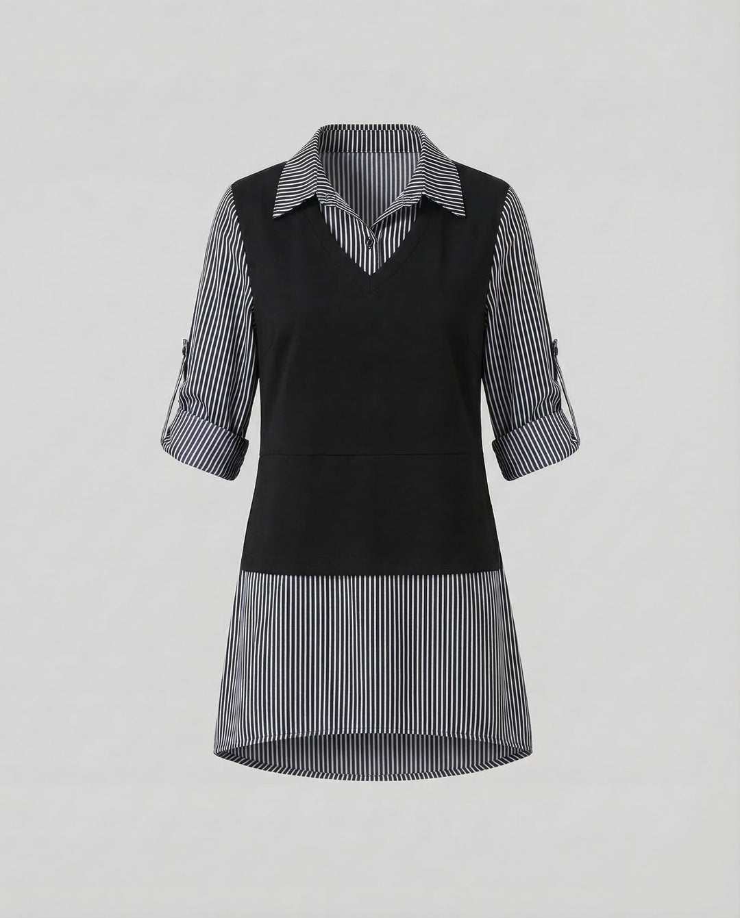 Product 15537210687818 - product_only
