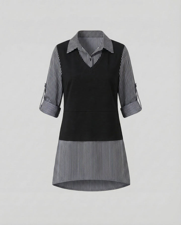 Product 15537210687818 - product_only