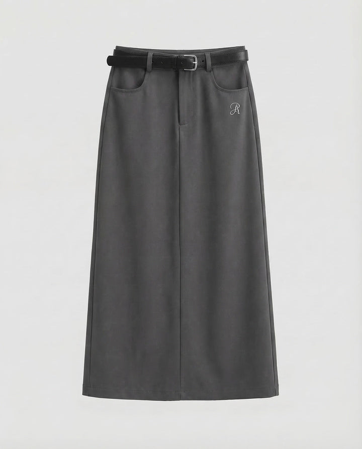 Product 15537210753354 - product_only