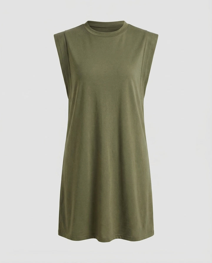 Product 15537210851658 - product_only